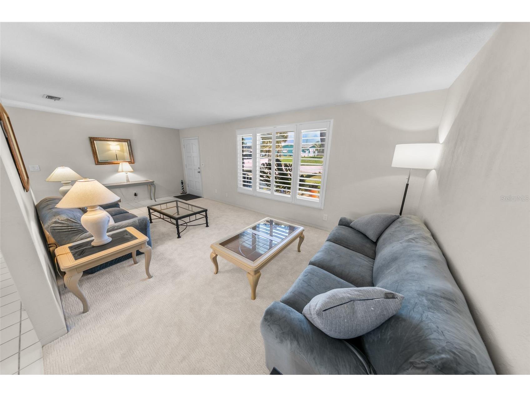 4366 Candlewood Lane Ponce Inlet FL 32127 NS1087789 image6