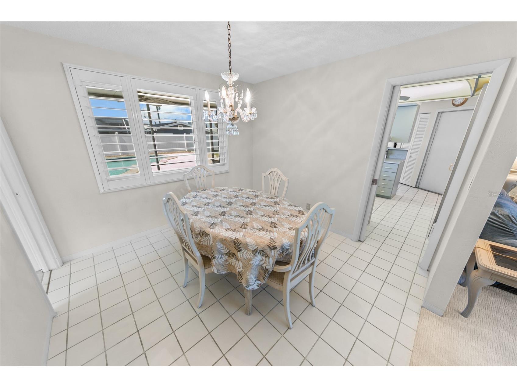 4366 Candlewood Lane Ponce Inlet FL 32127 NS1087789 image7