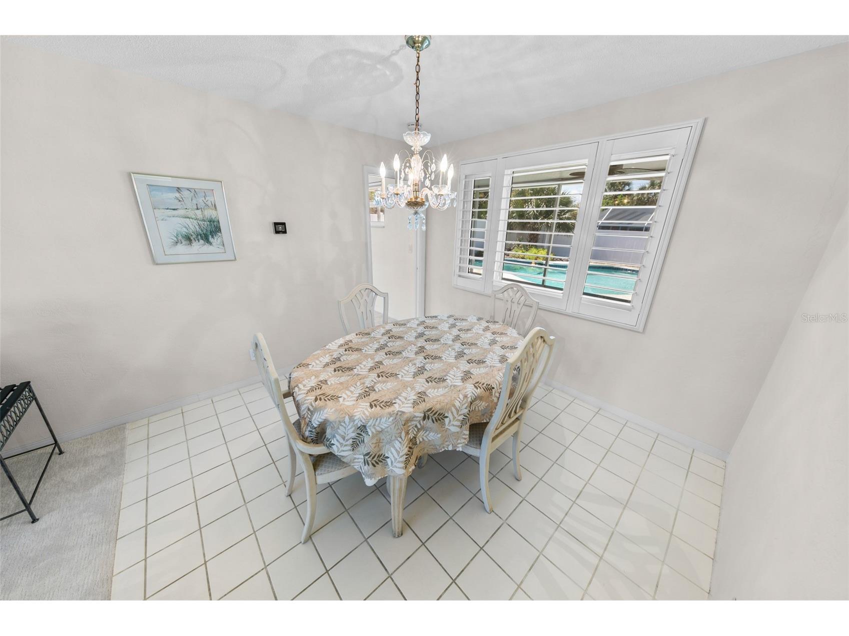 4366 Candlewood Lane Ponce Inlet FL 32127 NS1087789 image8