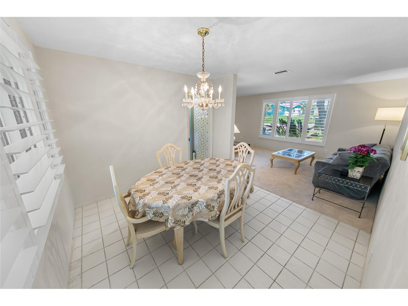 4366 Candlewood Lane Ponce Inlet FL 32127 NS1087789 image9