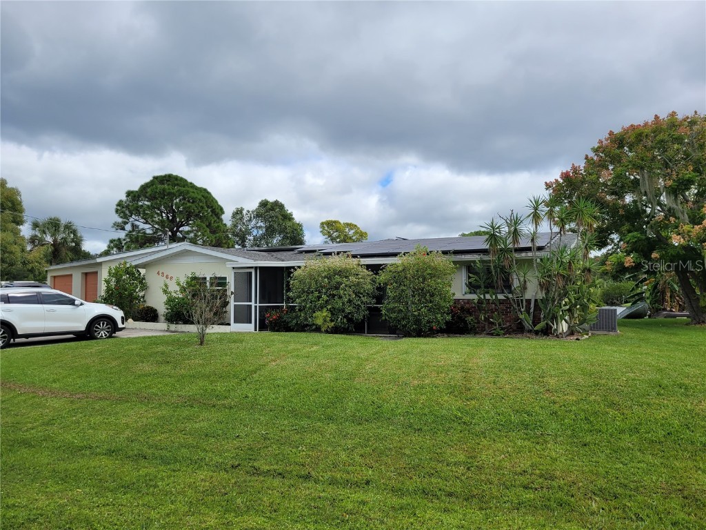 4366 Eaglet Road Port Charlotte FL 33980 C7451173 image1