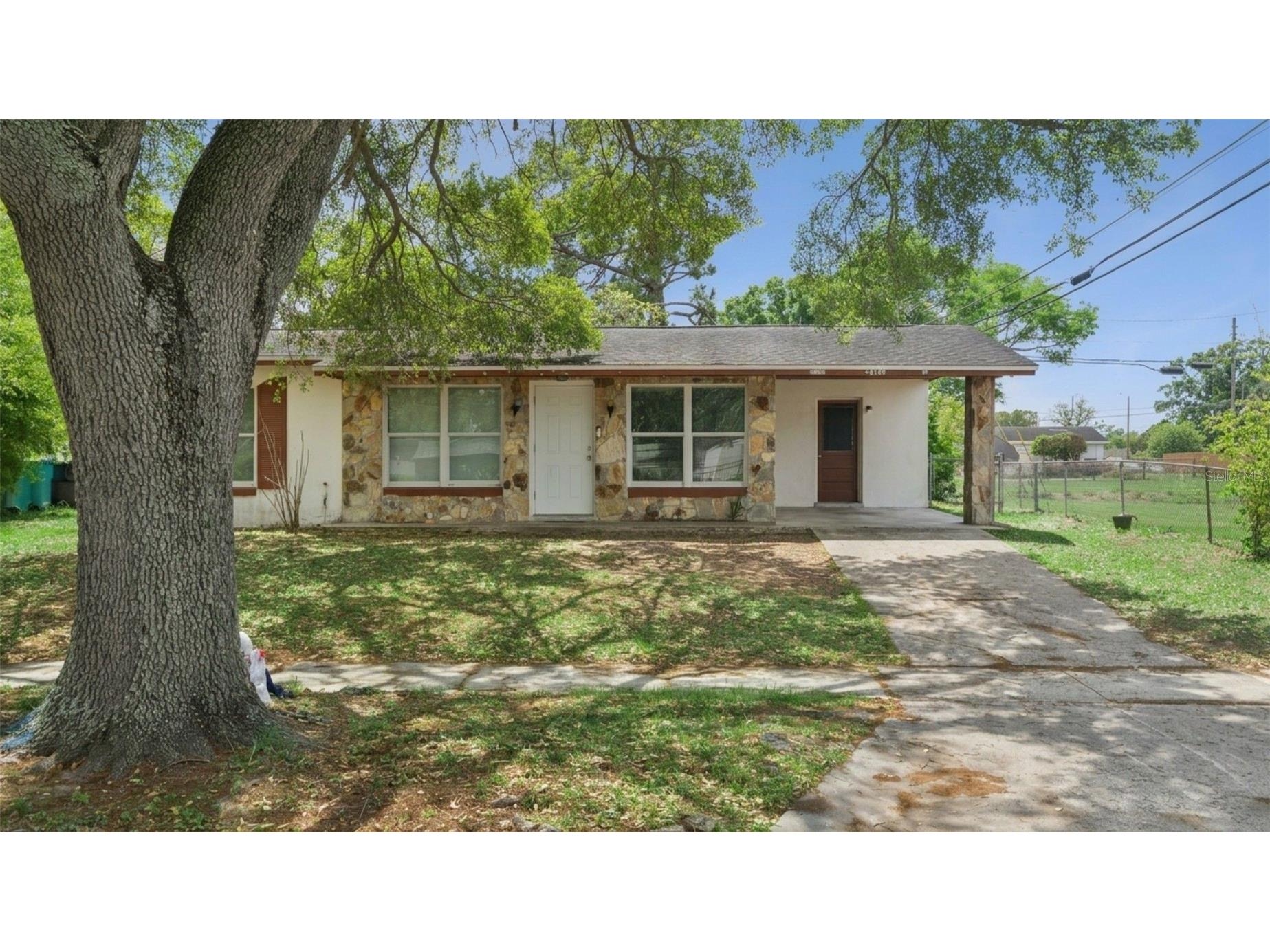 4366 Kirkland Boulevard Orlando FL 32811 O6397464 image1