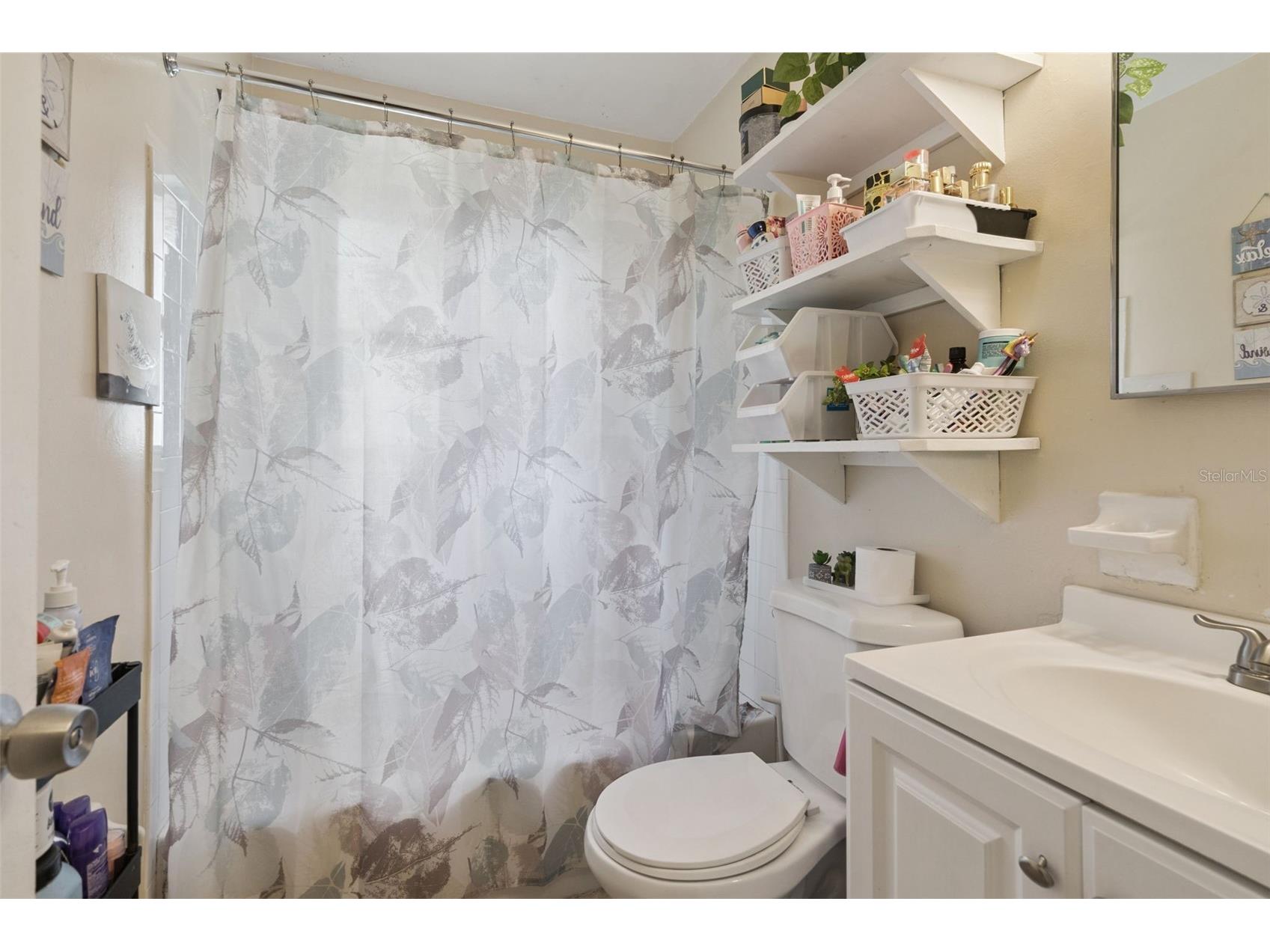 4366 Kirkland Boulevard Orlando FL 32811 O6397464 image10