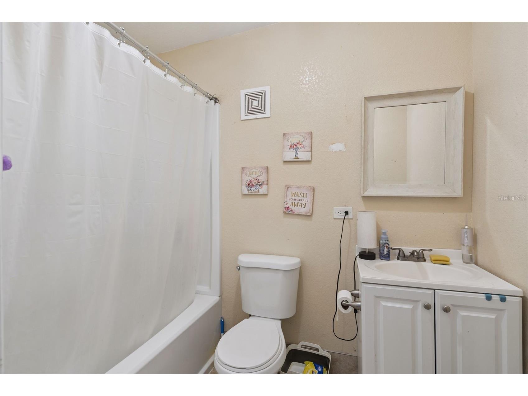 4366 Kirkland Boulevard Orlando FL 32811 O6397464 image11