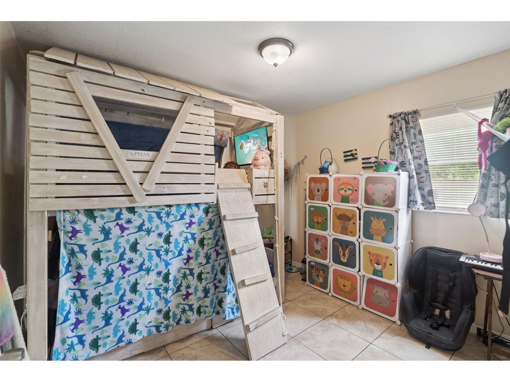 4366 Kirkland Boulevard Orlando FL 32811 O6397464 image12
