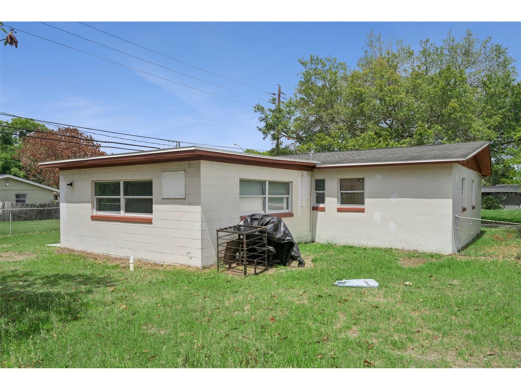 4366 Kirkland Boulevard Orlando FL 32811 O6397464 image13