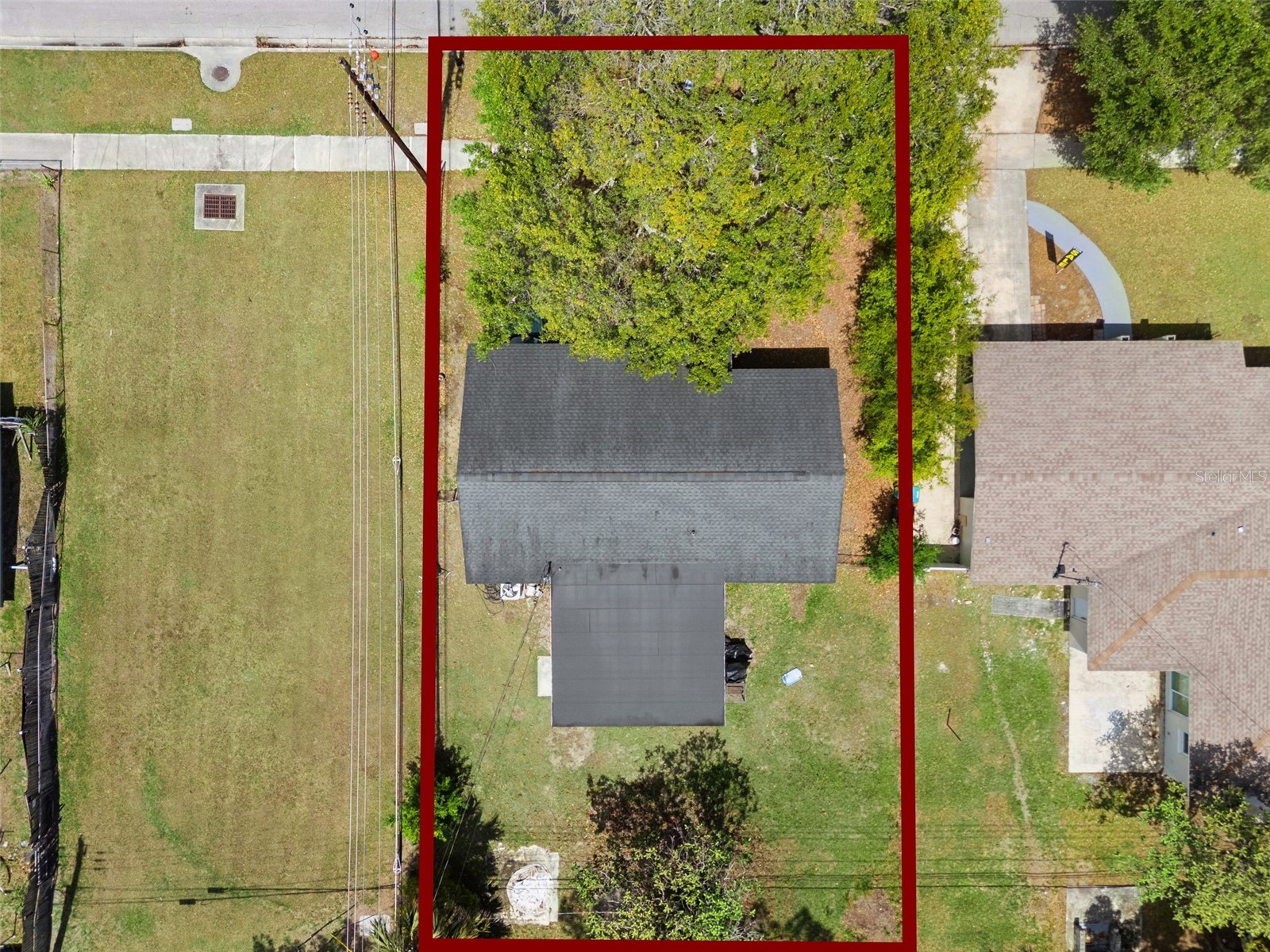 4366 Kirkland Boulevard Orlando FL 32811 O6397464 image14