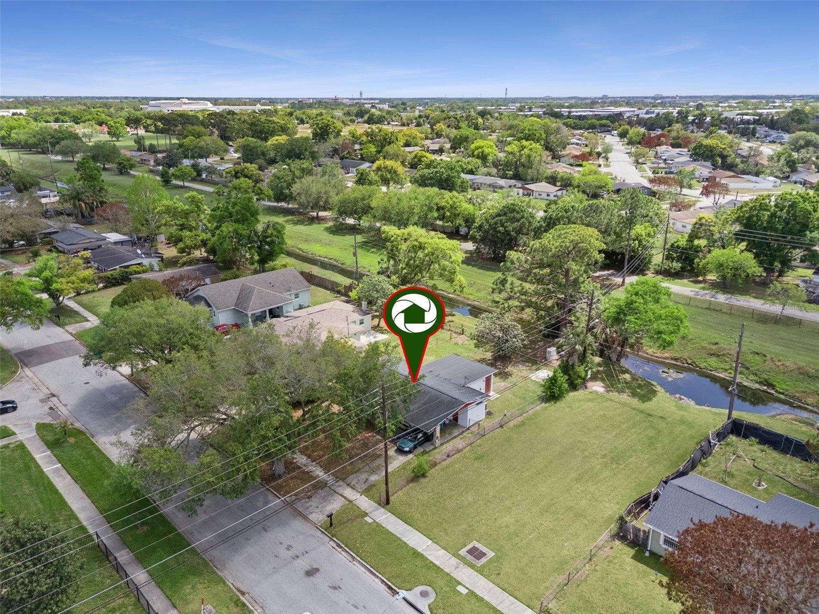 4366 Kirkland Boulevard Orlando FL 32811 O6397464 image15