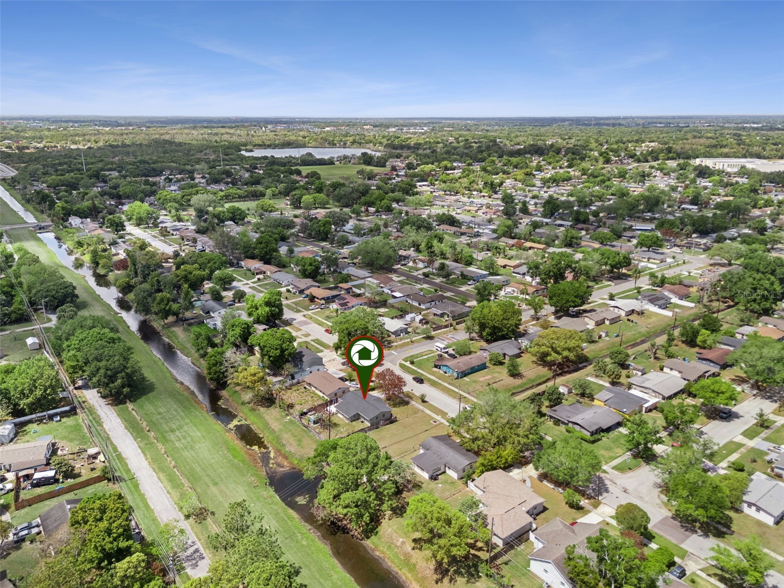 4366 Kirkland Boulevard Orlando FL 32811 O6397464 image16