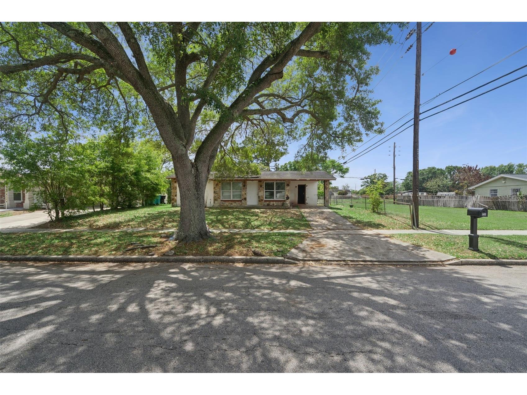 4366 Kirkland Boulevard Orlando FL 32811 O6397464 image2