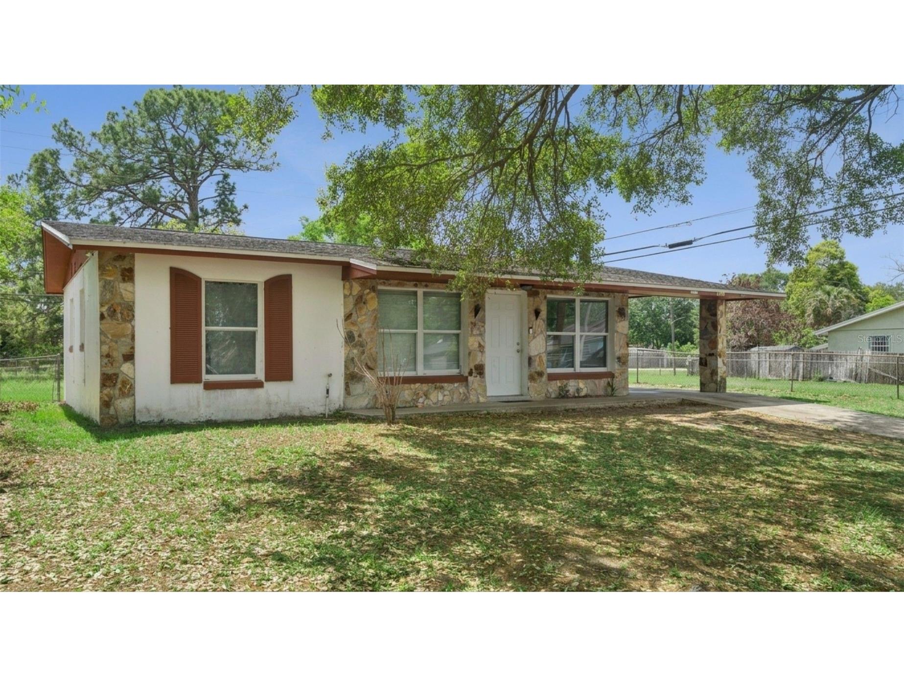 4366 Kirkland Boulevard Orlando FL 32811 O6397464 image3