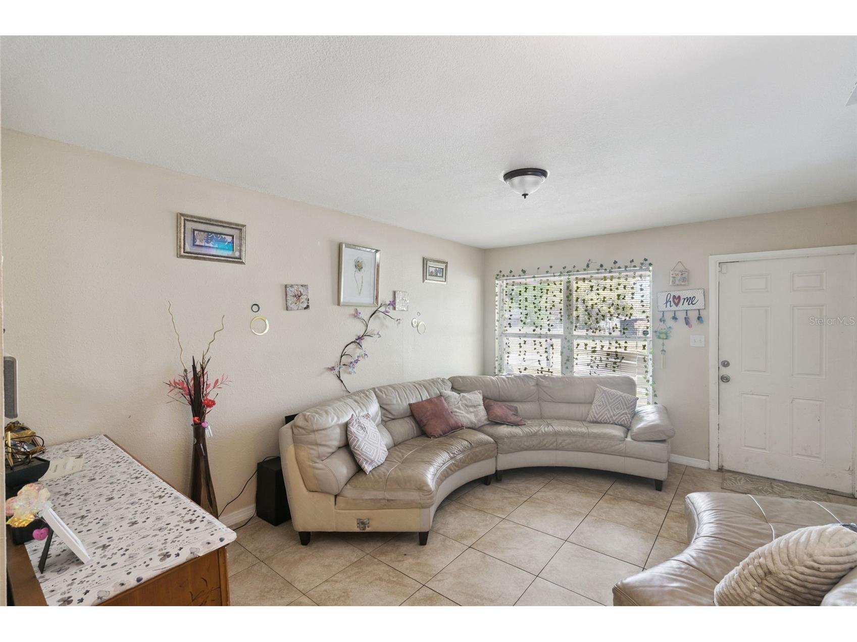 4366 Kirkland Boulevard Orlando FL 32811 O6397464 image4