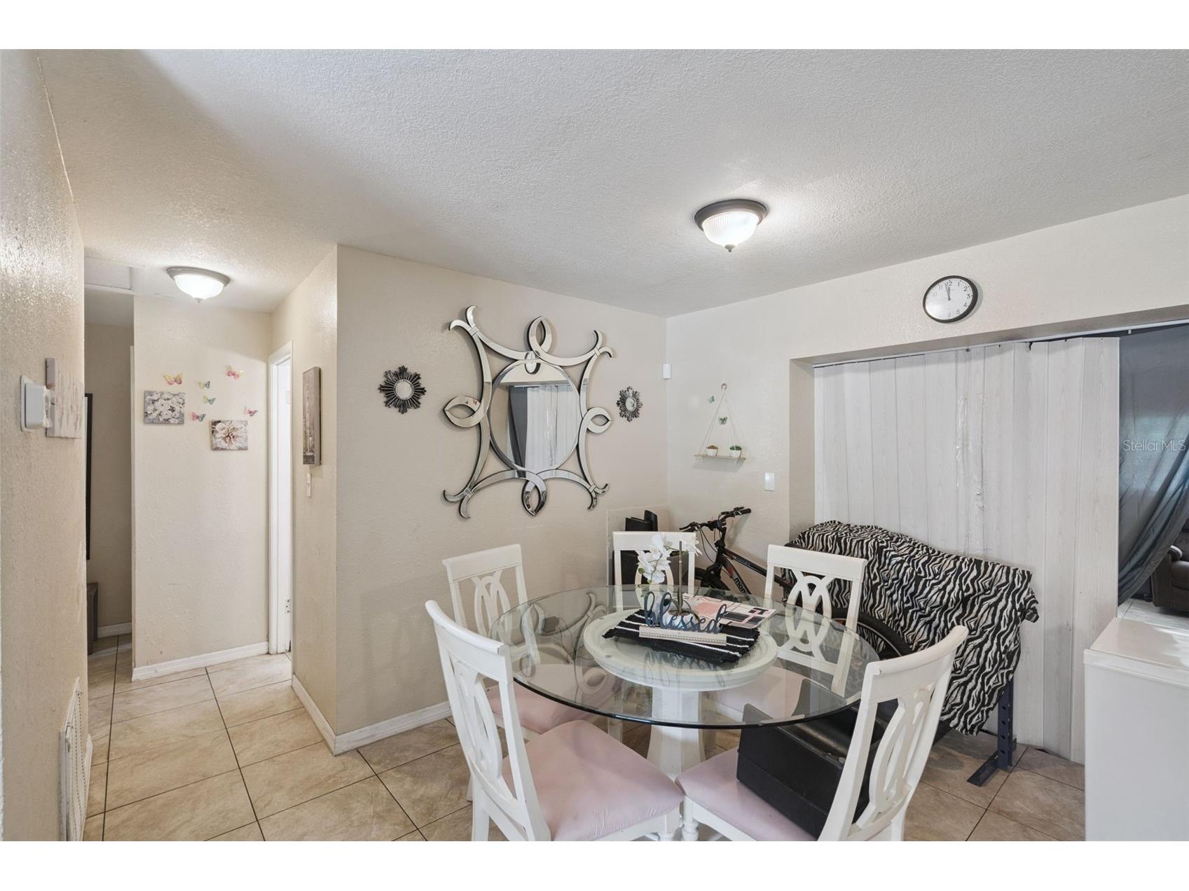 4366 Kirkland Boulevard Orlando FL 32811 O6397464 image5