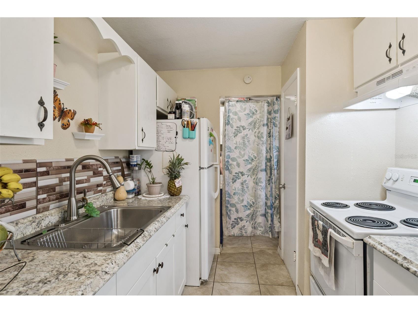4366 Kirkland Boulevard Orlando FL 32811 O6397464 image6