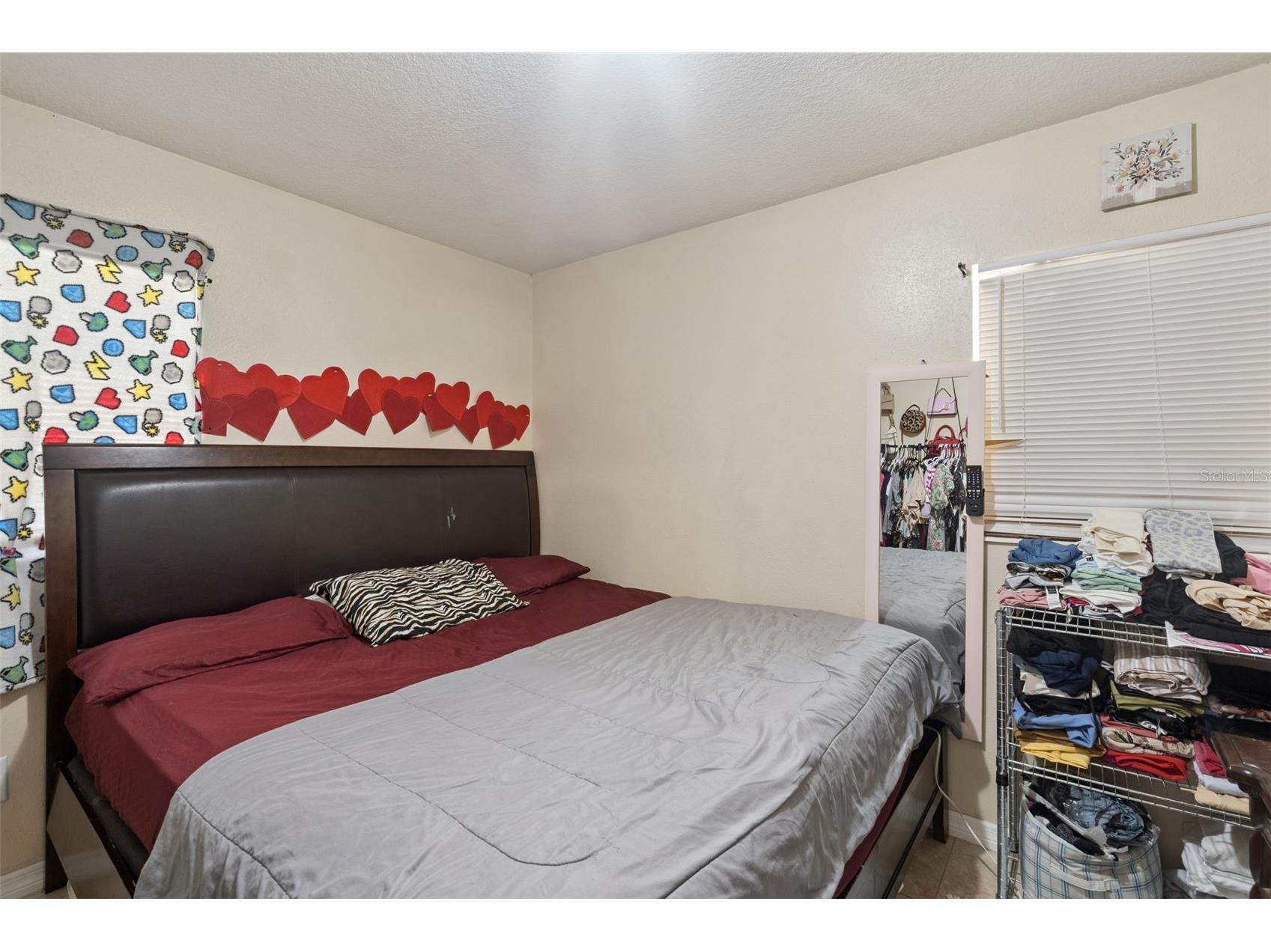 4366 Kirkland Boulevard Orlando FL 32811 O6397464 image7