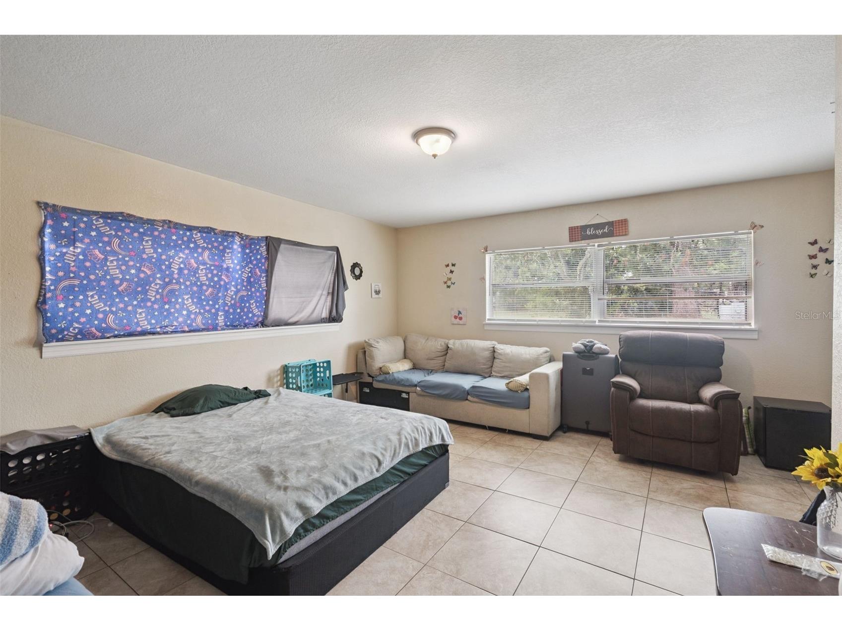 4366 Kirkland Boulevard Orlando FL 32811 O6397464 image8