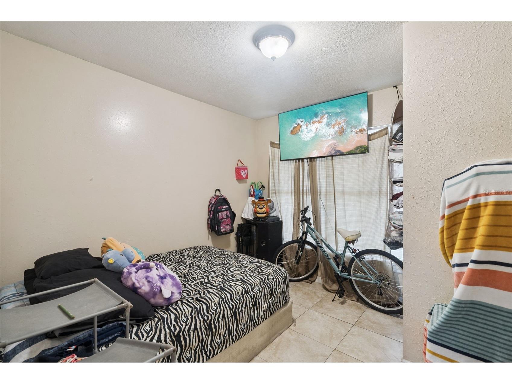 4366 Kirkland Boulevard Orlando FL 32811 O6397464 image9