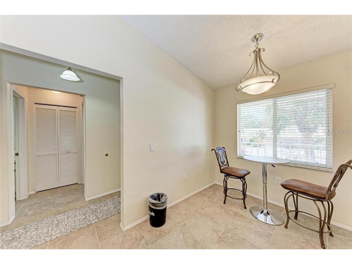 4366 Madeira Court #3356 Sarasota FL 34233 A4670182 image10