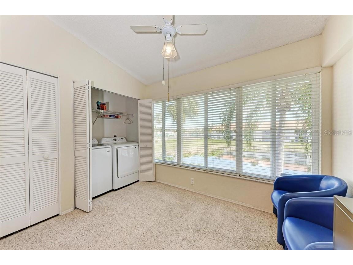 4366 Madeira Court #3356 Sarasota FL 34233 A4670182 image11