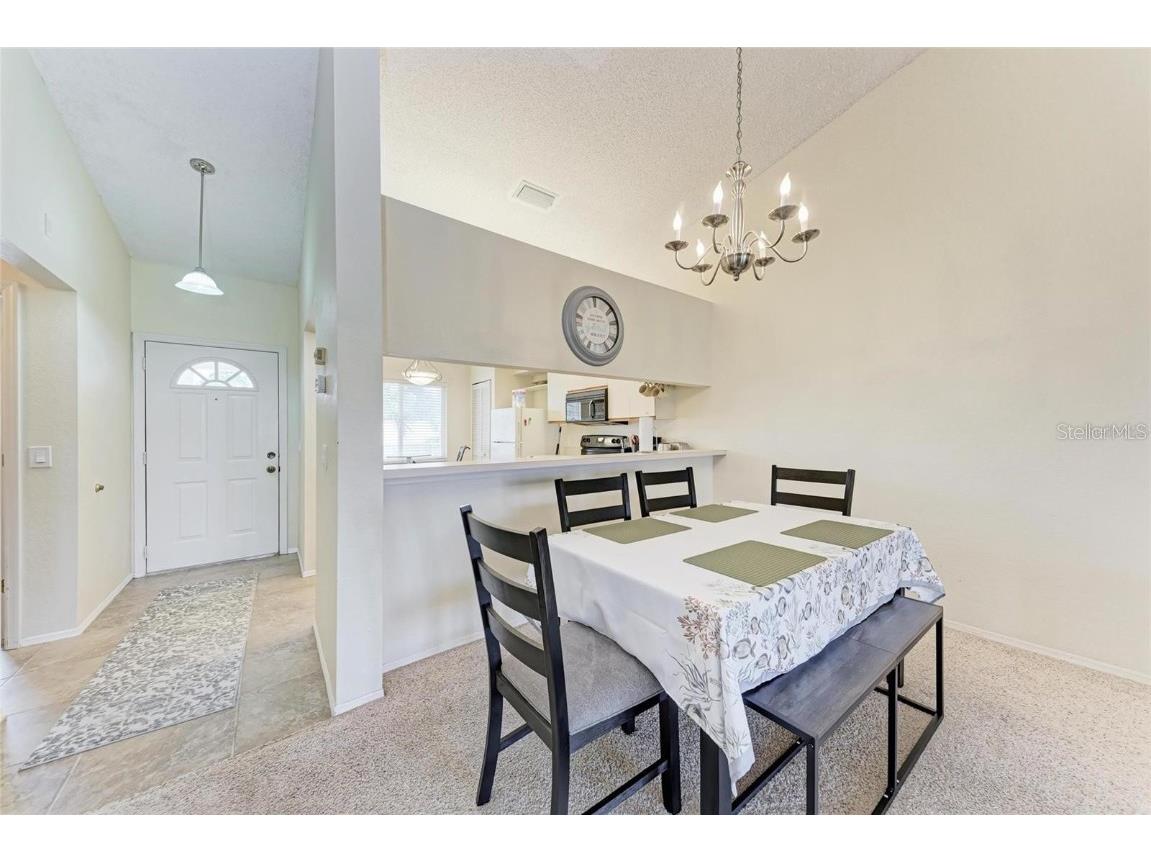 4366 Madeira Court #3356 Sarasota FL 34233 A4670182 image12