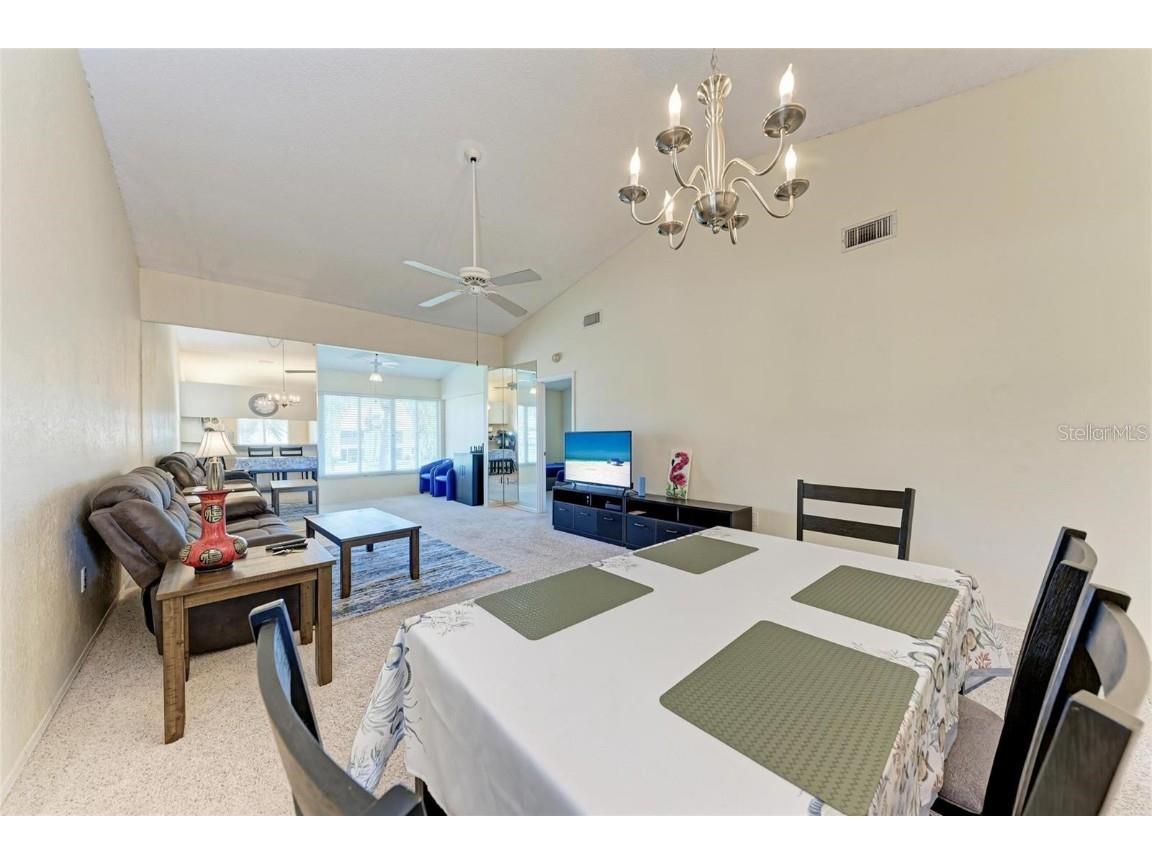 4366 Madeira Court #3356 Sarasota FL 34233 A4670182 image13