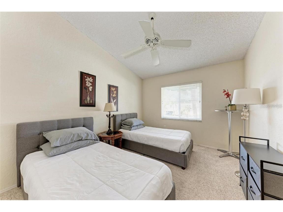 4366 Madeira Court #3356 Sarasota FL 34233 A4670182 image14
