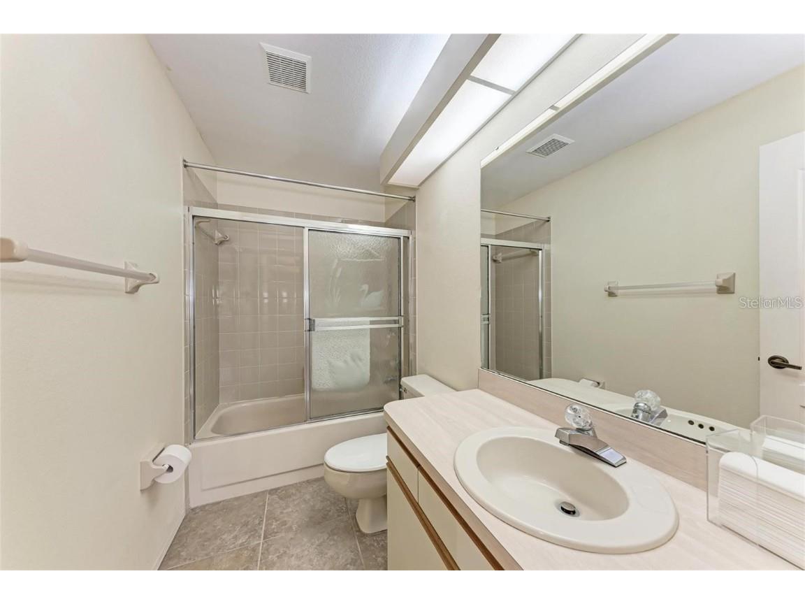 4366 Madeira Court #3356 Sarasota FL 34233 A4670182 image15