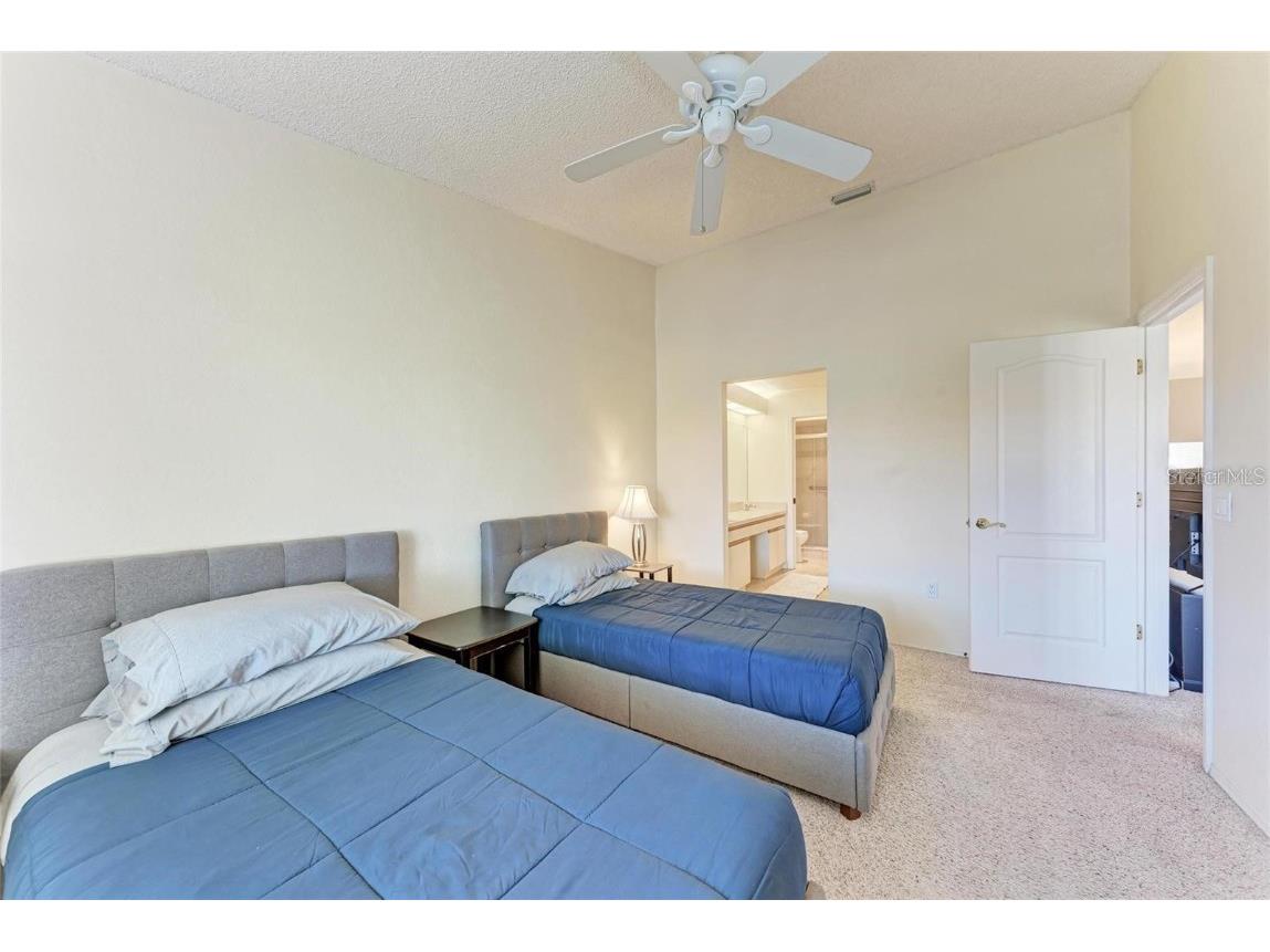 4366 Madeira Court #3356 Sarasota FL 34233 A4670182 image16