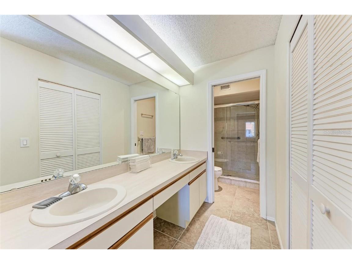 4366 Madeira Court #3356 Sarasota FL 34233 A4670182 image17