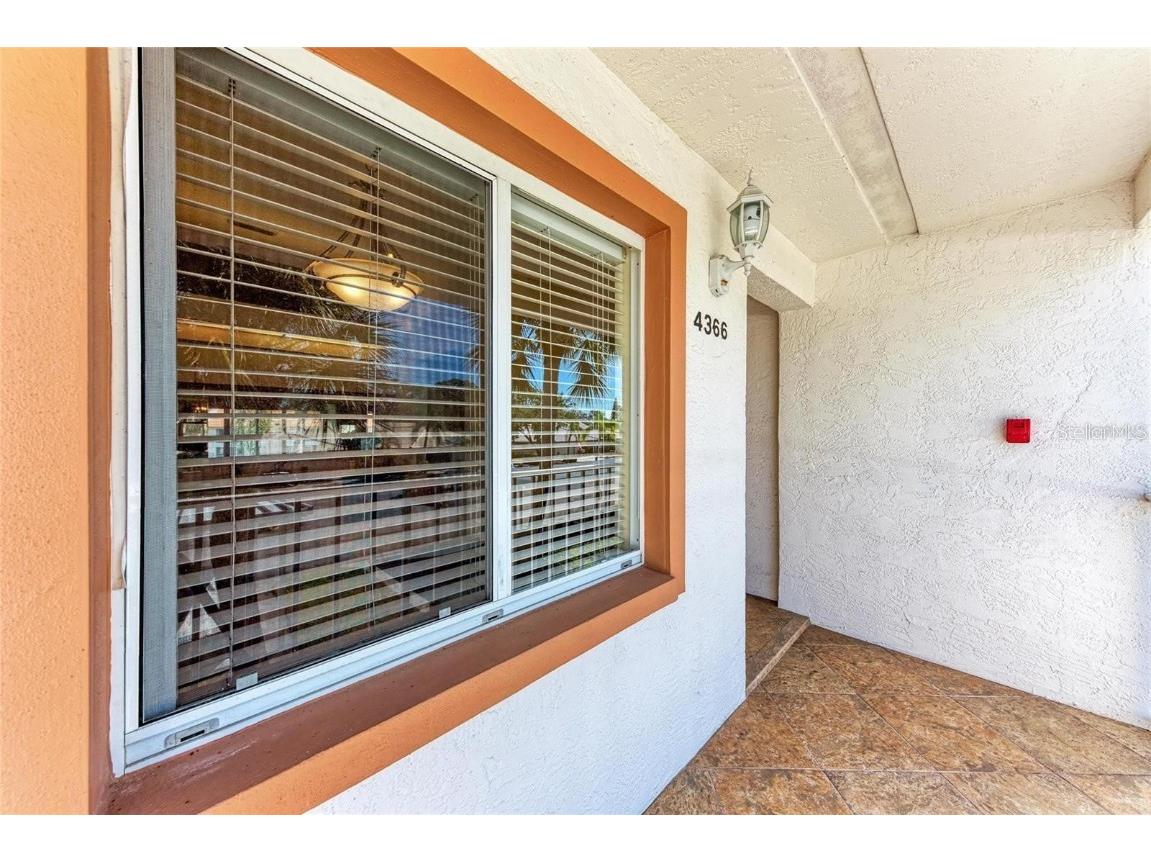 4366 Madeira Court #3356 Sarasota FL 34233 A4670182 image2
