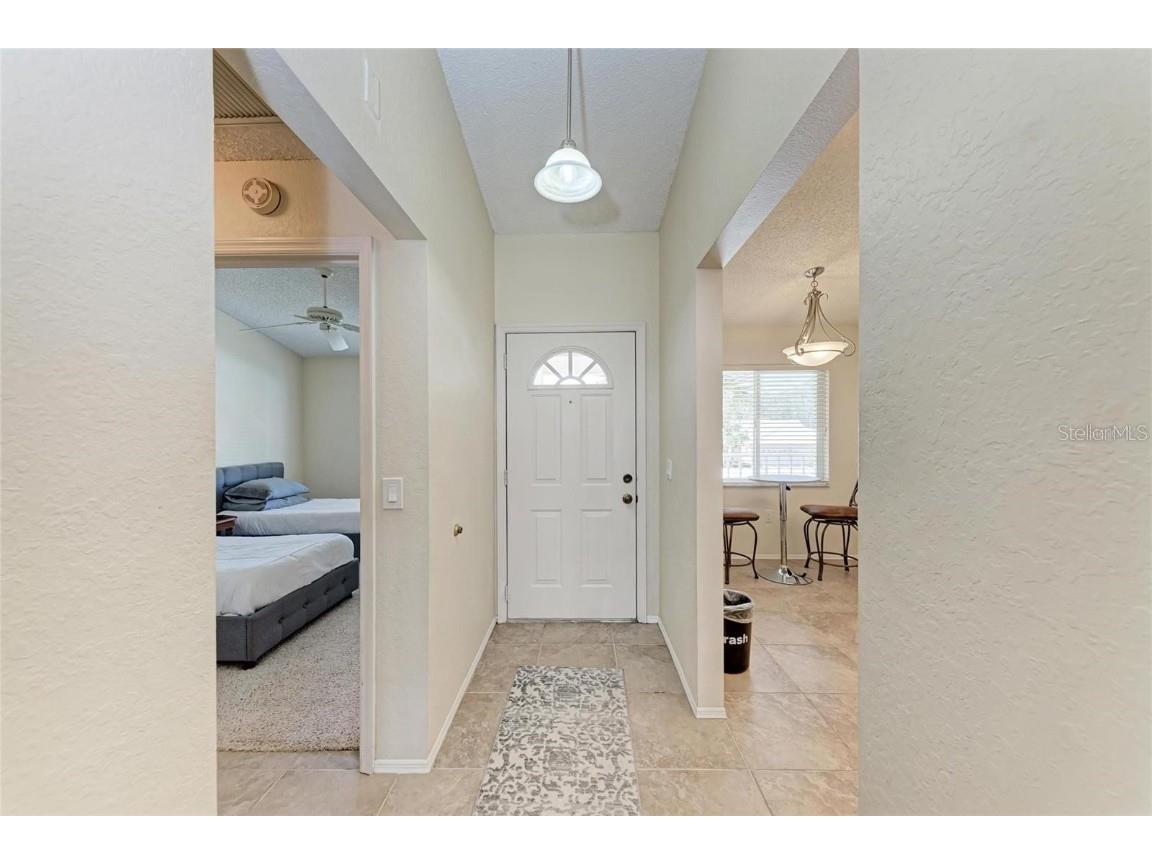 4366 Madeira Court #3356 Sarasota FL 34233 A4670182 image3