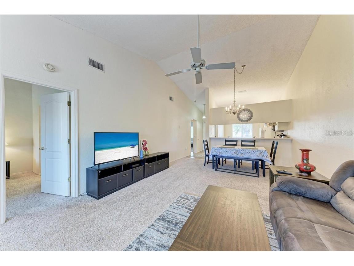 4366 Madeira Court #3356 Sarasota FL 34233 A4670182 image4