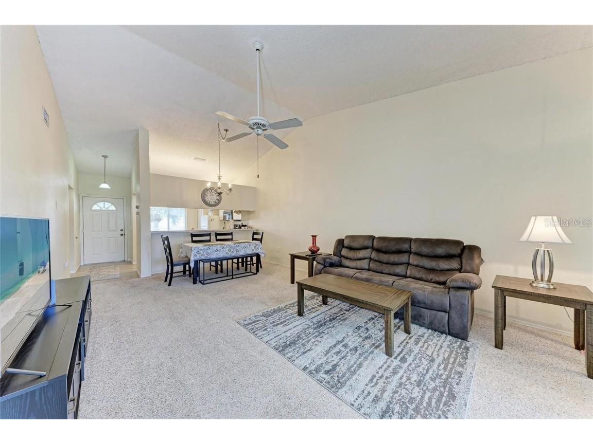 4366 Madeira Court #3356 Sarasota FL 34233 A4670182 image5