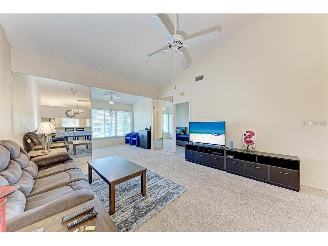 4366 Madeira Court #3356 Sarasota FL 34233 A4670182 image6