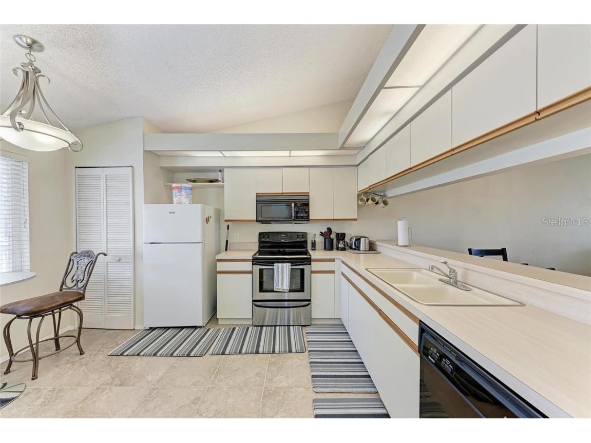 4366 Madeira Court #3356 Sarasota FL 34233 A4670182 image7