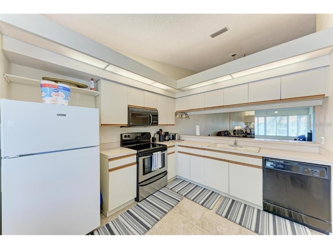 4366 Madeira Court #3356 Sarasota FL 34233 A4670182 image8