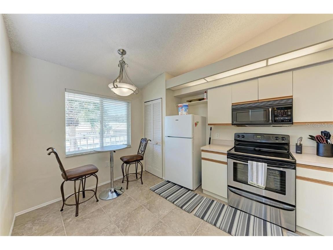 4366 Madeira Court #3356 Sarasota FL 34233 A4670182 image9