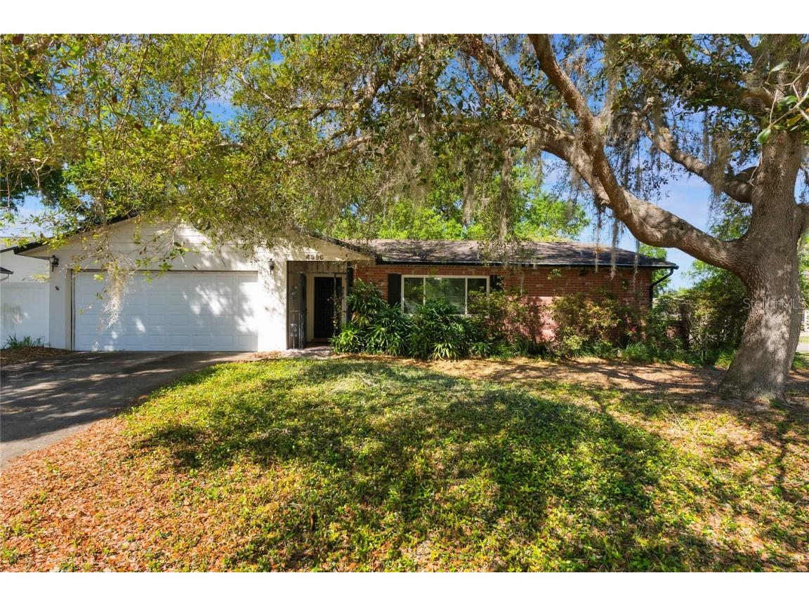 4366 Roanne Drive Orlando FL 32817 O6291691 image1