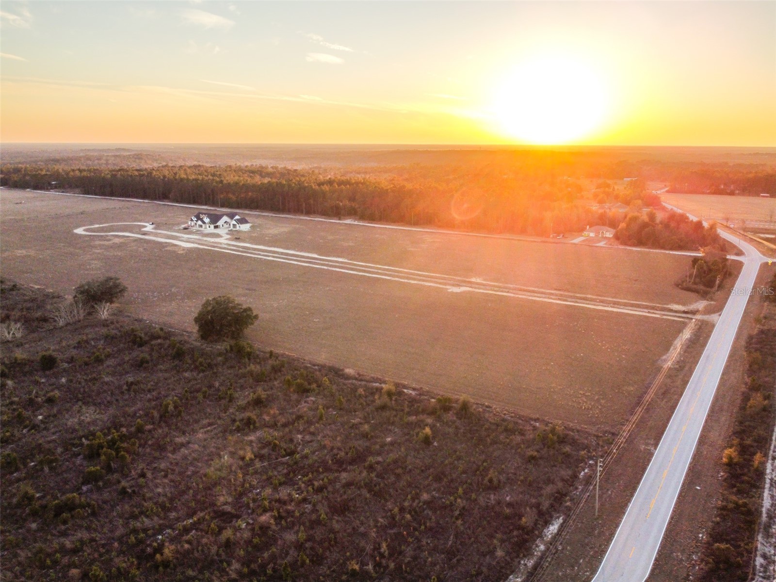 4366 Royal Sky (Lot 2) Court Brooksville FL 34602 TB8477285 image11