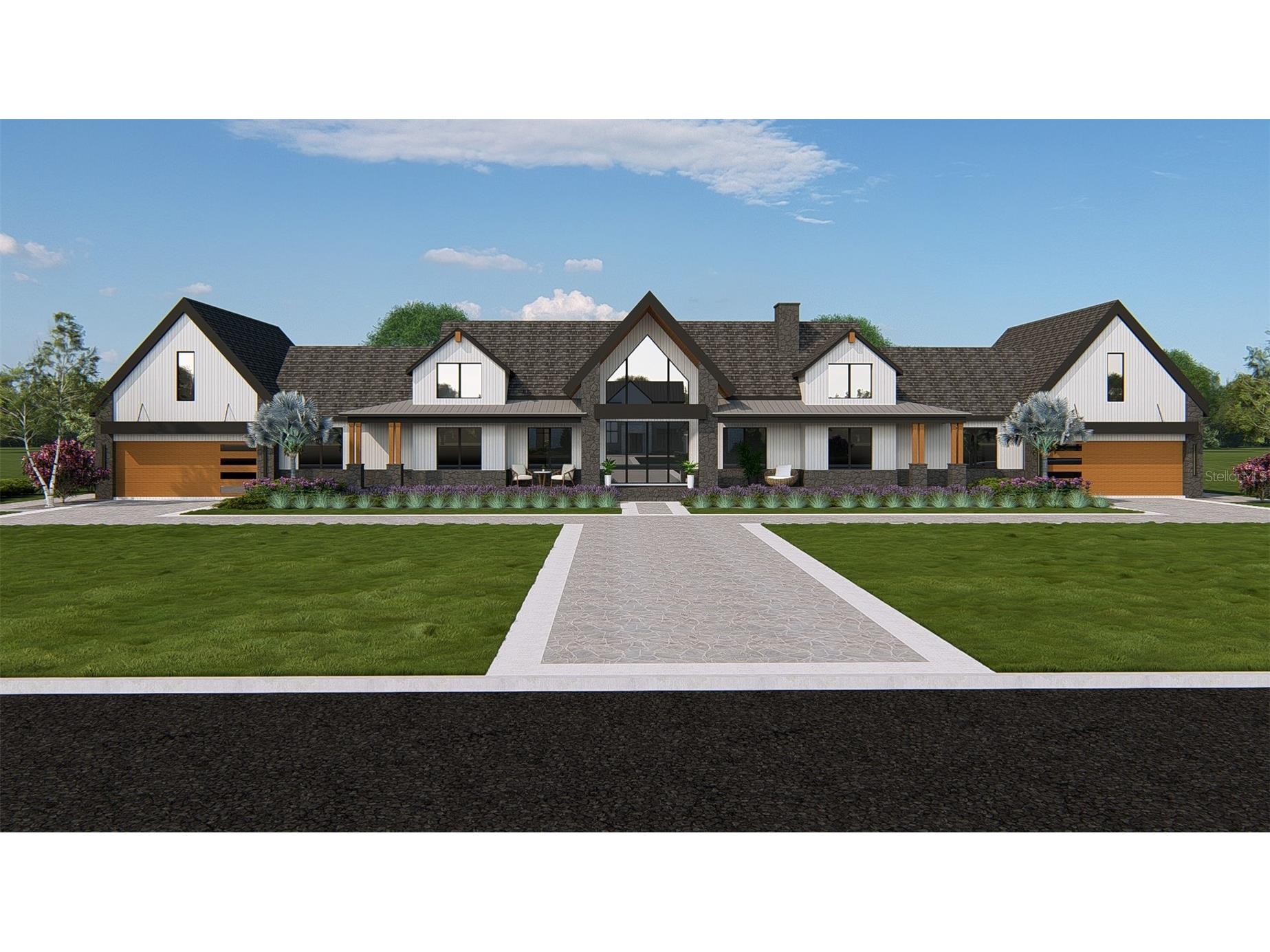 4366 Royal Sky (Lot 2) Court Brooksville FL 34602 TB8477285 image15
