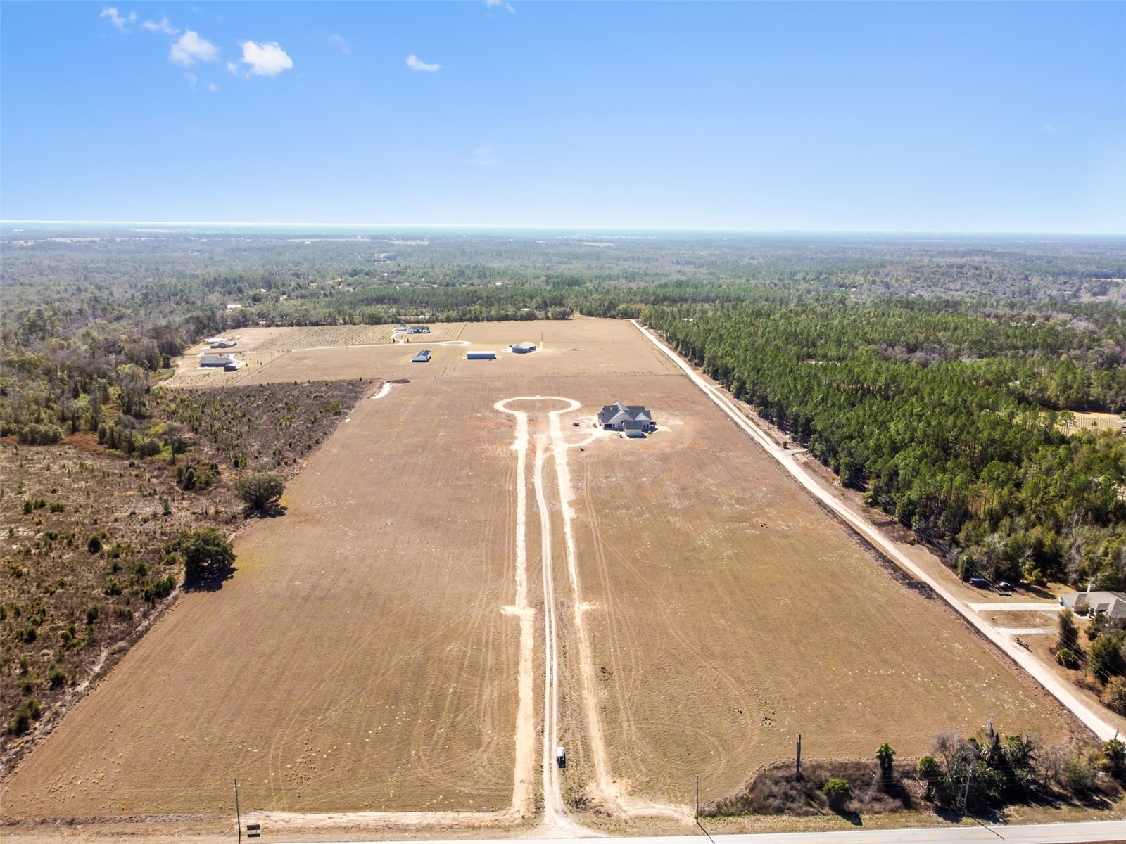 4366 Royal Sky (Lot 2) Court Brooksville FL 34602 TB8477285 image5