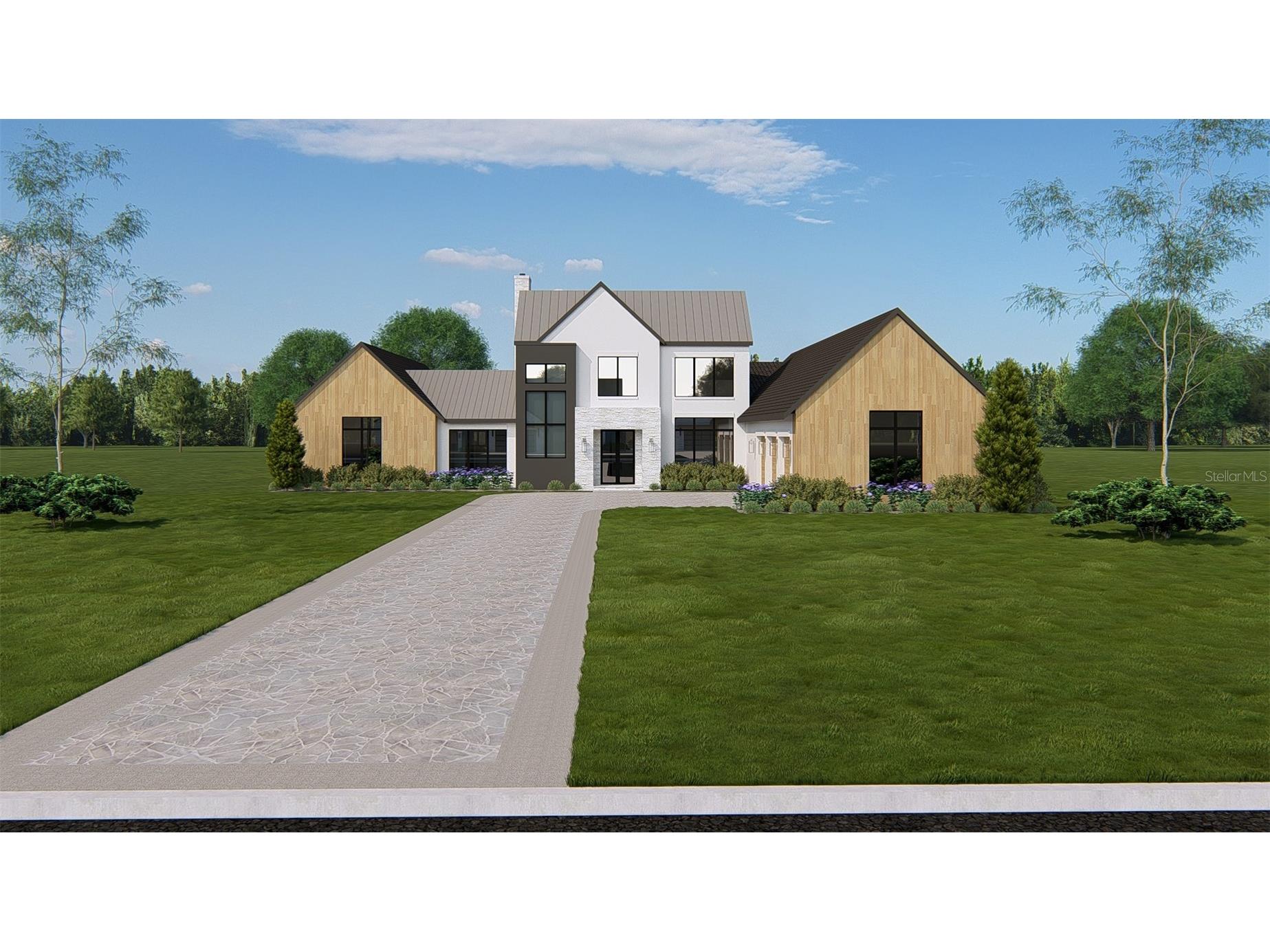 4366 Royal Sky (Lot 2) Court Brooksville FL 34602 TB8477285 image7