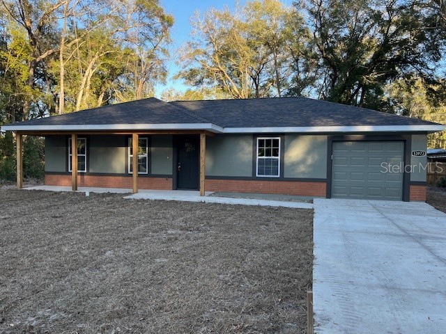 4366 SE 138th Street Summerfield FL 34491 OM721878 image1