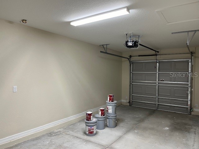 4366 SE 138th Street Summerfield FL 34491 OM721878 image10