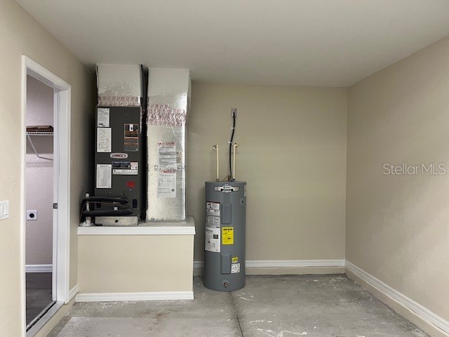4366 SE 138th Street Summerfield FL 34491 OM721878 image11