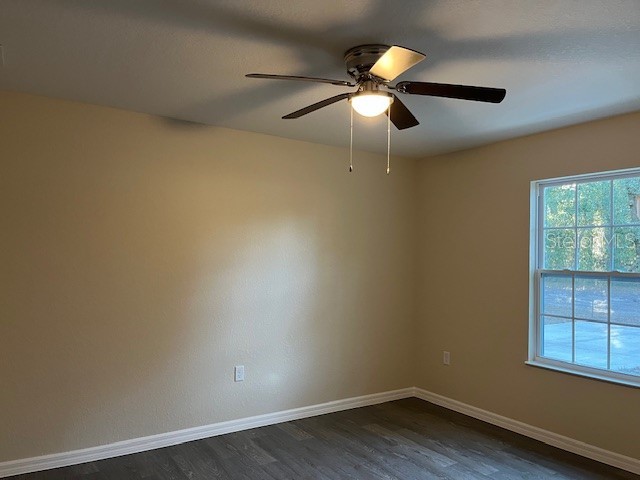 4366 SE 138th Street Summerfield FL 34491 OM721878 image12