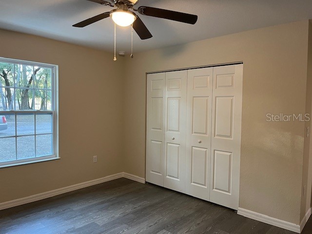 4366 SE 138th Street Summerfield FL 34491 OM721878 image13