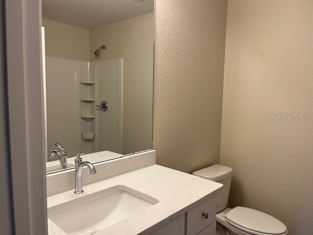 4366 SE 138th Street Summerfield FL 34491 OM721878 image14