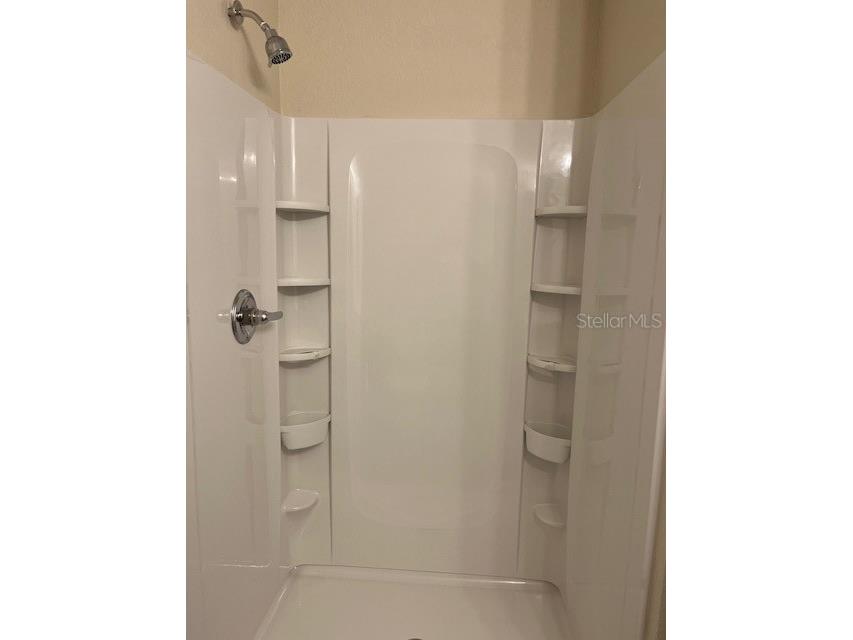 4366 SE 138th Street Summerfield FL 34491 OM721878 image15