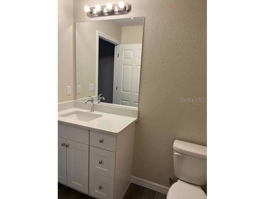 4366 SE 138th Street Summerfield FL 34491 OM721878 image16